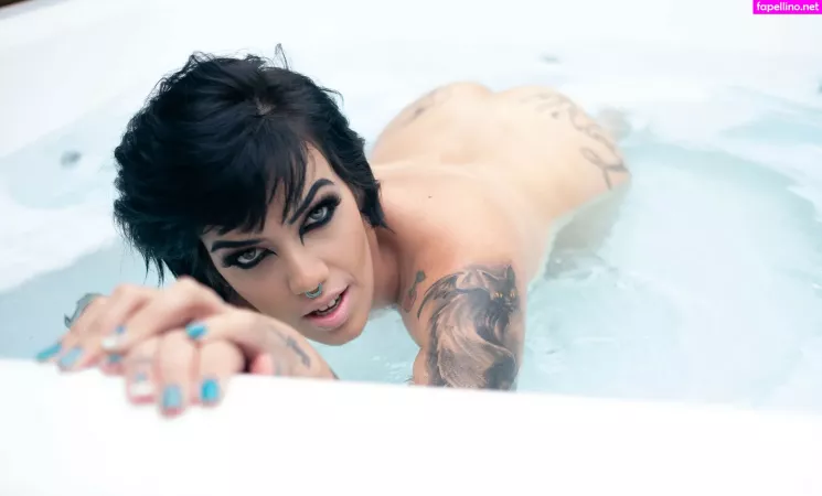 Aline Cristina OnlyFans Thumbnail #xW7wwzIsql