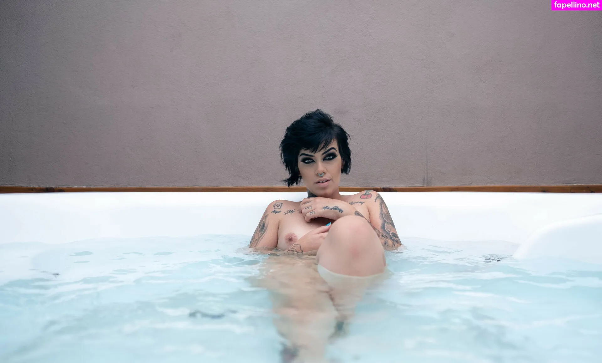 aline_cristinna Nude Leaked OnlyFans Photo #xbAjMTTJ8z