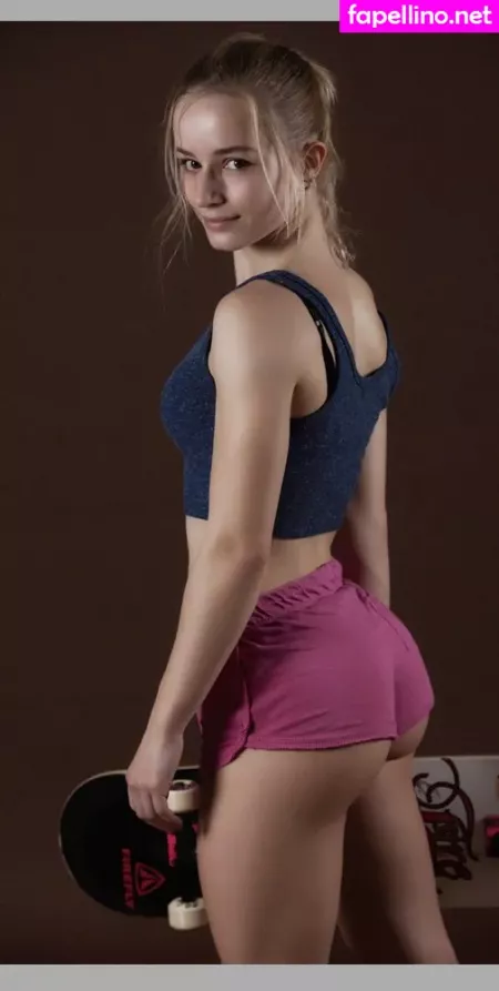 Aline Dessine OnlyFans Thumbnail #VBE6K2qS02