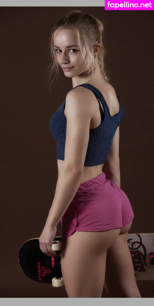 aline_dessine, u121584761 Nude Leaked OnlyFans Photo #VBE6K2qS02