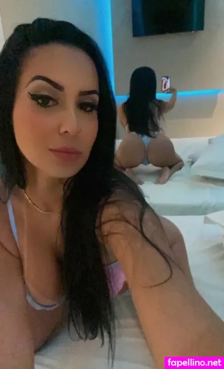 Aline Dias OnlyFans Thumbnail #1fMbQ5bw1B