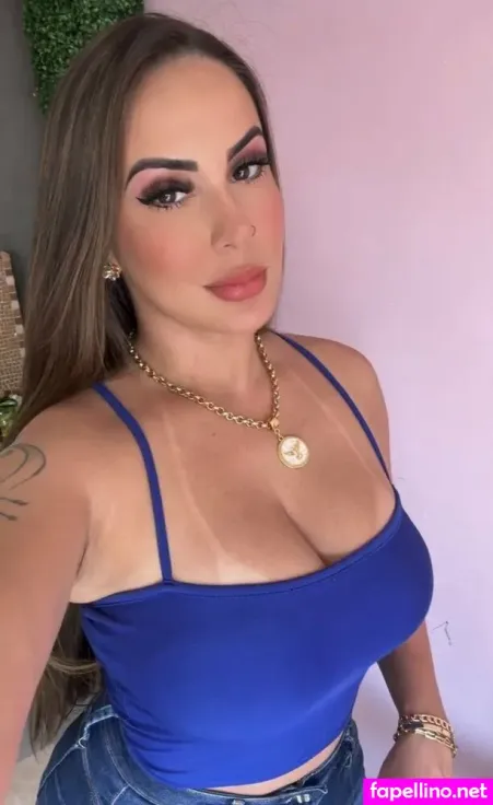 Aline Dias OnlyFans Thumbnail #GW5FJ9xIPE
