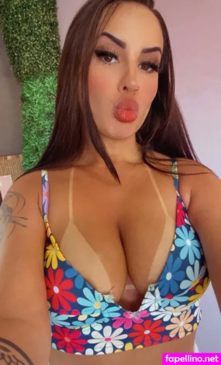 Aline Dias OnlyFans Thumbnail #Hf2Qpp3iQL