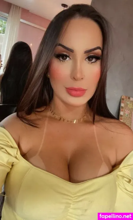 Aline Dias OnlyFans Thumbnail #JJVdS1oKq1