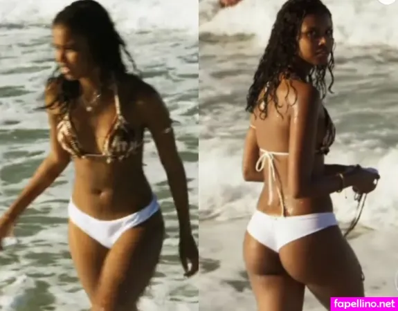 Aline Dias Main Profile Photo