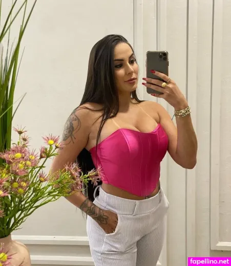Aline Dias OnlyFans Thumbnail #XTvKgKs57P