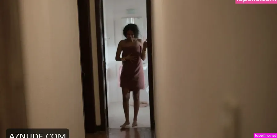 Aline Dias OnlyFans Thumbnail #Y5eNrtk5Xw