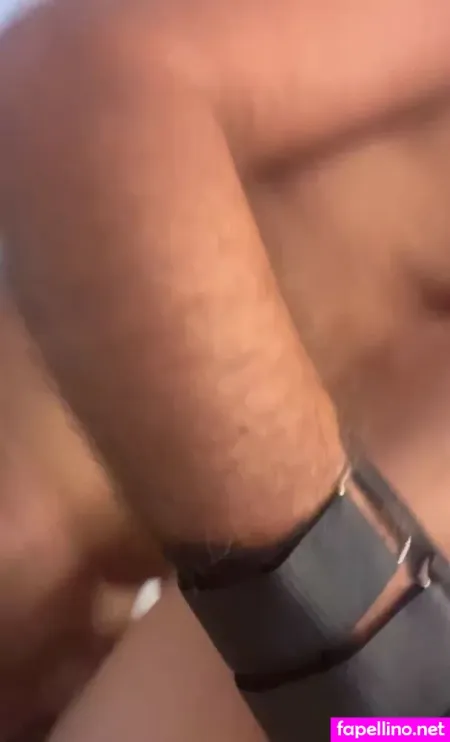 Aline E Flavio OnlyFans Thumbnail #6M89ViSS4x