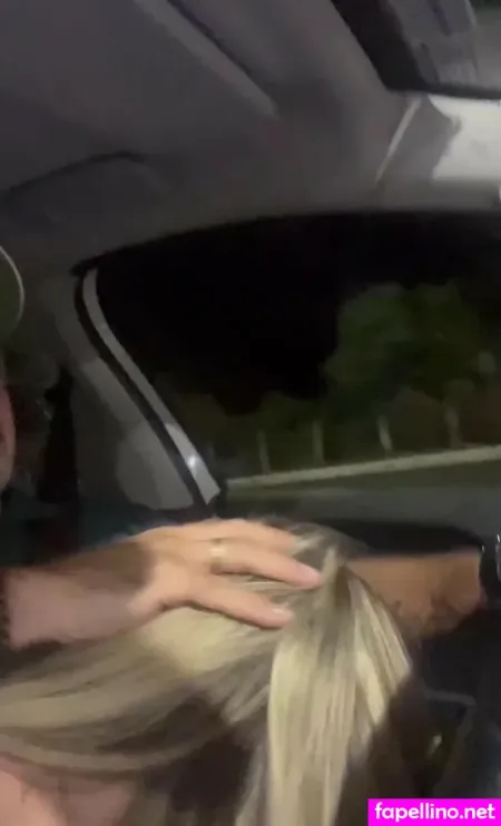 Aline E Flavio OnlyFans Thumbnail #GL6kBGFwyO