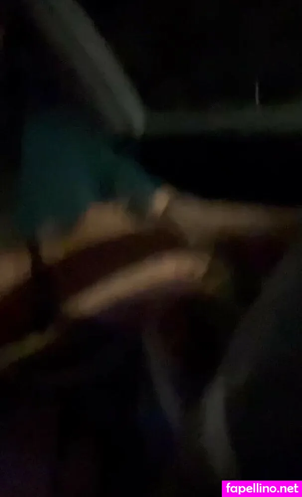 aline.flavio_, alineflavio Nude Leaked OnlyFans Photo #QkN9yfWMlW