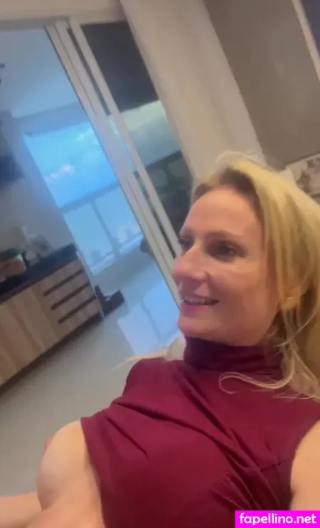 Aline E Flavio OnlyFans Thumbnail #a0wn3X9fOo