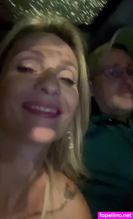 Aline E Flavio OnlyFans Thumbnail #gdhGVB4eOg