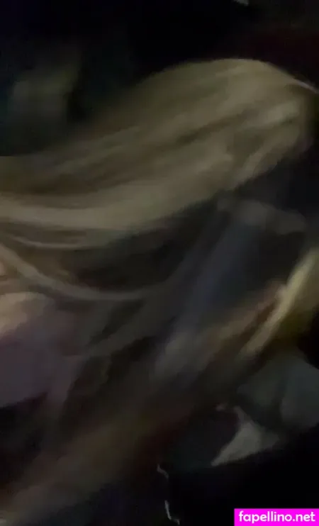 Aline E Flavio OnlyFans Thumbnail #iHTfBkOQrF