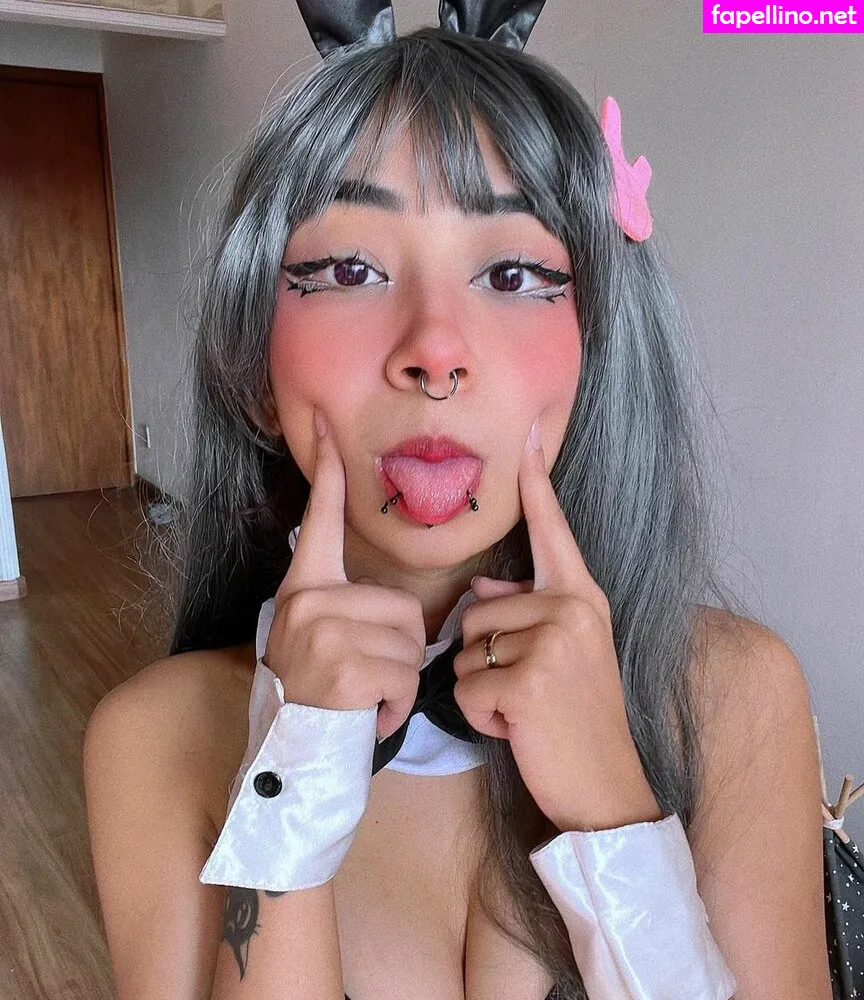 alineescobar, alineescobarr Nude Leaked OnlyFans Photo #iD7fMLo4v9