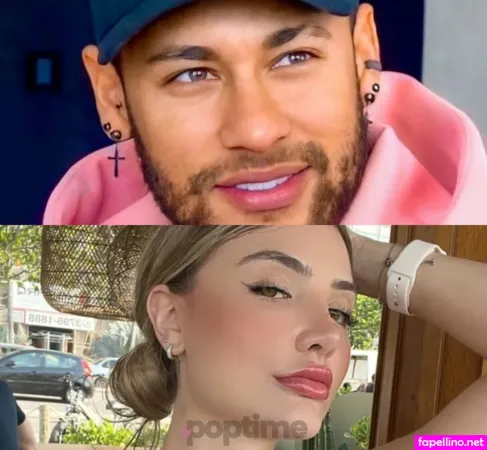 Aline Fari OnlyFans Thumbnail #hKJ99pLrxG