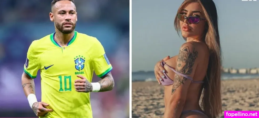 Aline Fari OnlyFans Thumbnail #plRUuFxmPP
