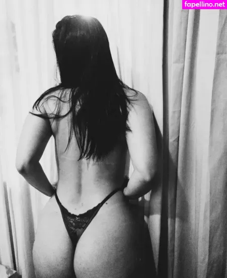 Aline Flor OnlyFans Thumbnail #uMb0UiUdnd