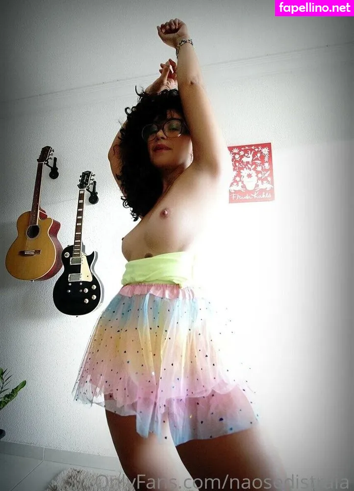 _naosedistraia, naosedistraia Nude Leaked OnlyFans Photo #0YpeneiASp