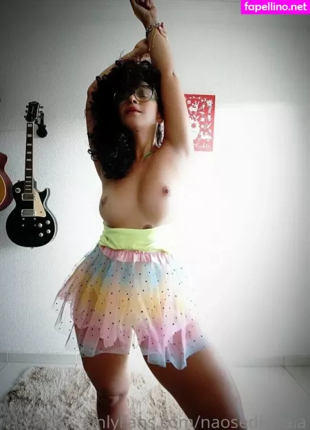 Aline Fontenele OnlyFans Thumbnail #mpc5gKkvhi