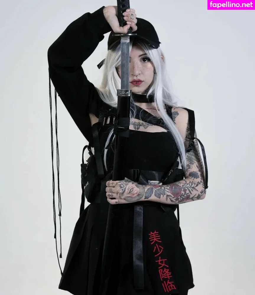 aline.fox.oficial, alinefox Nude Leaked OnlyFans Photo #IM9FAZpRz7