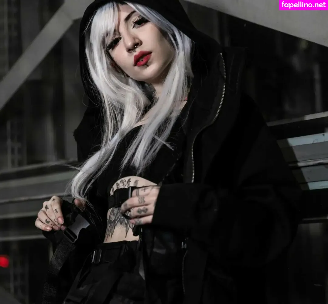 aline.fox.oficial, alinefox Nude Leaked OnlyFans Photo #njCjuP2Jh9