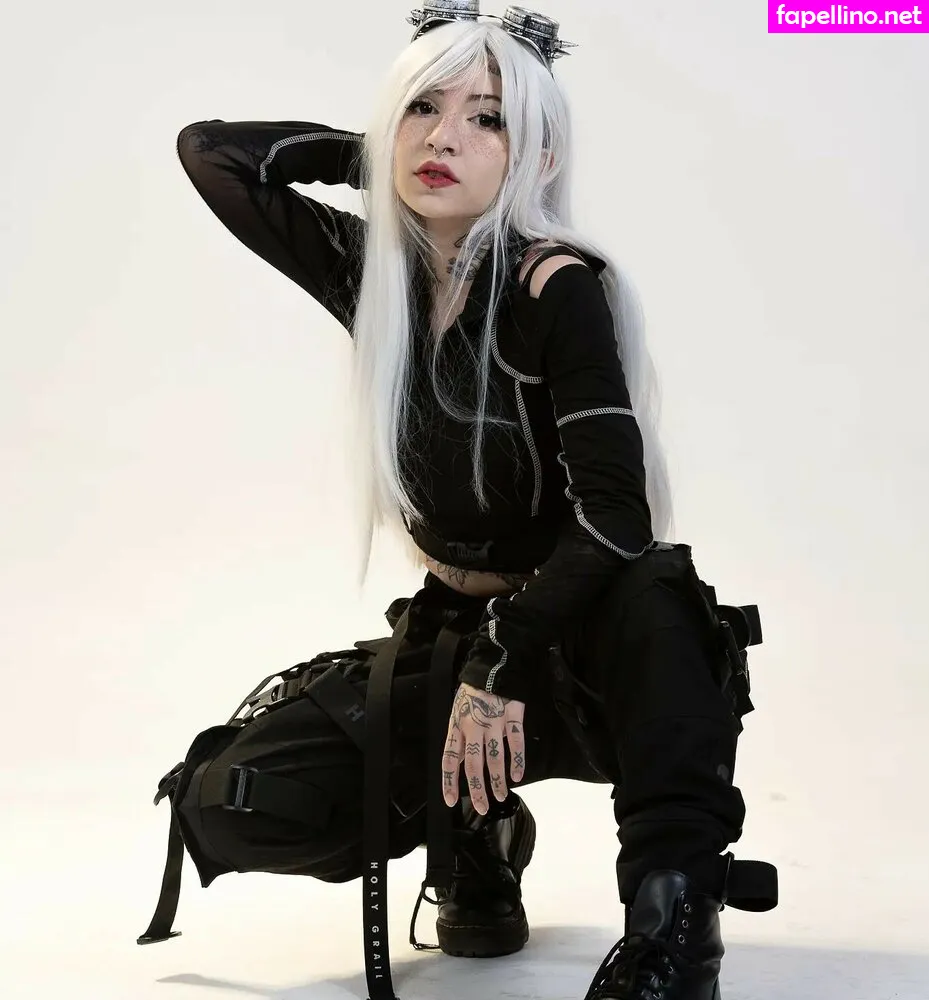 aline.fox.oficial, alinefox Nude Leaked OnlyFans Photo #wwZNyEHdKu