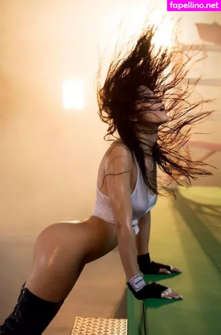 Aline Franzoi OnlyFans Thumbnail #Jr6RPBTwXp