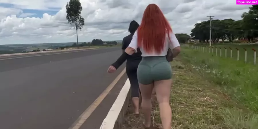 Aline Fuchter Ouriques OnlyFans Thumbnail #3KXI8CUmLG