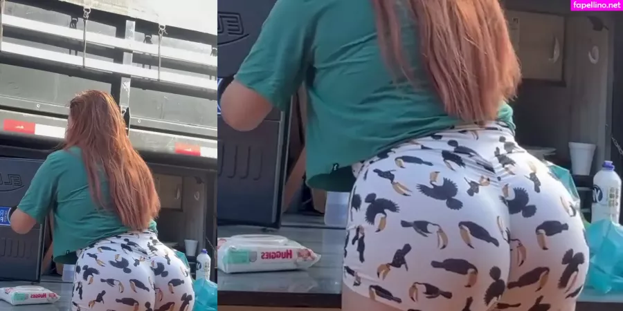 Aline Fuchter Ouriques OnlyFans Thumbnail #3h8JKjyIGY