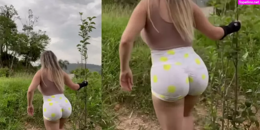 Aline Fuchter Ouriques OnlyFans Thumbnail #45b34xNnvG