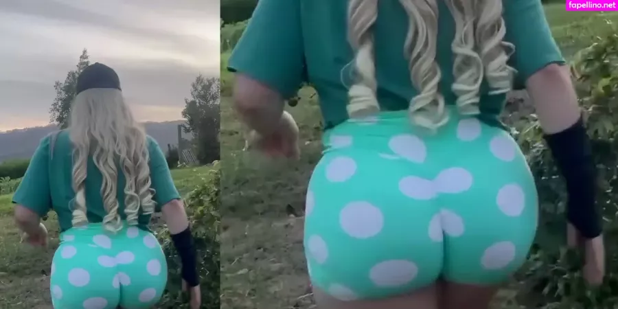 Aline Fuchter Ouriques OnlyFans Thumbnail #4ZD1m9Lblq