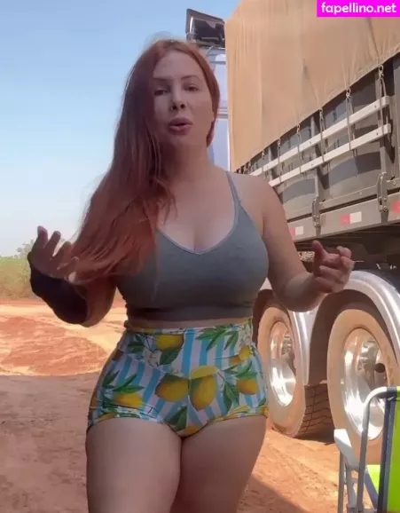 Aline Fuchter Ouriques OnlyFans Thumbnail #5bbQ2fLliD
