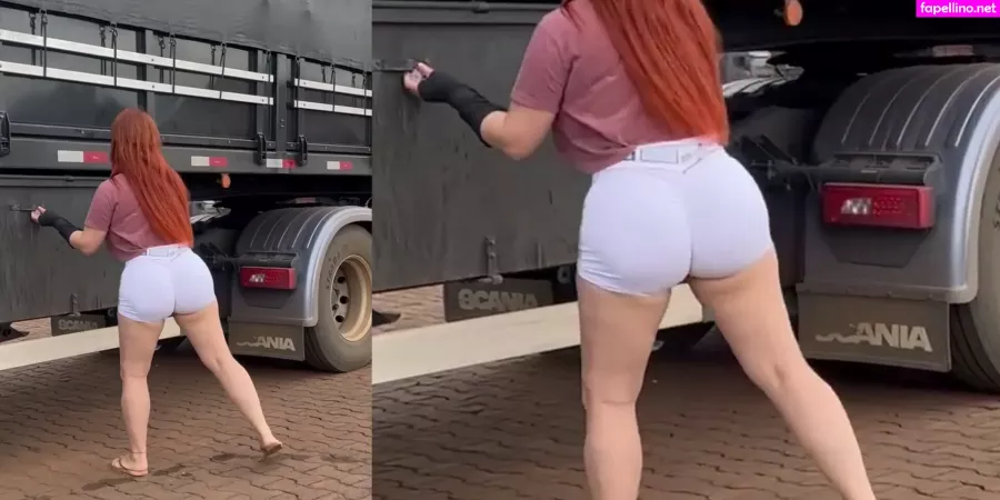 Aline Fuchter Ouriques OnlyFans Thumbnail #5uHeq8bFvl