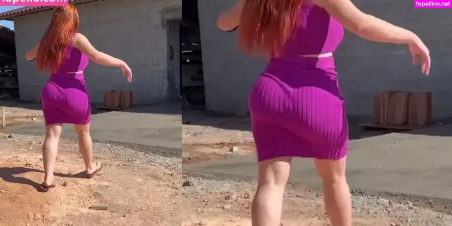 Aline Fuchter Ouriques OnlyFans Thumbnail #6Y8pKLL5Xy