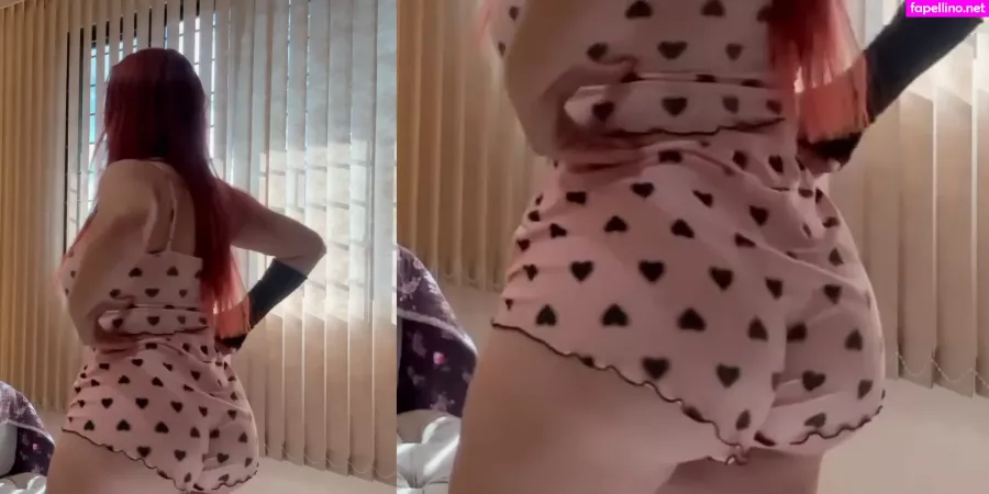 Aline Fuchter Ouriques OnlyFans Thumbnail #72Dlk9fa5n