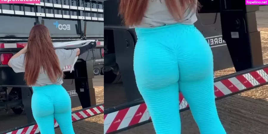 Aline Fuchter Ouriques OnlyFans Thumbnail #7HFLN8iXYU