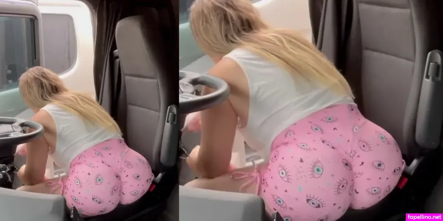 Aline Fuchter Ouriques OnlyFans Thumbnail #7JAFzjWyXO