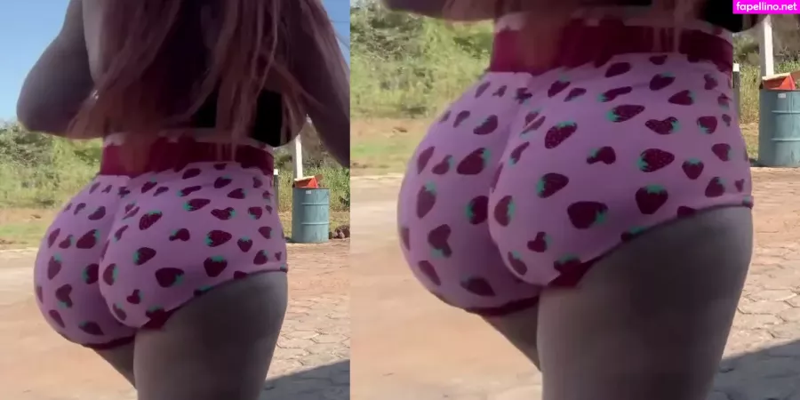 Aline Fuchter Ouriques OnlyFans Thumbnail #7zGg3yPUO2