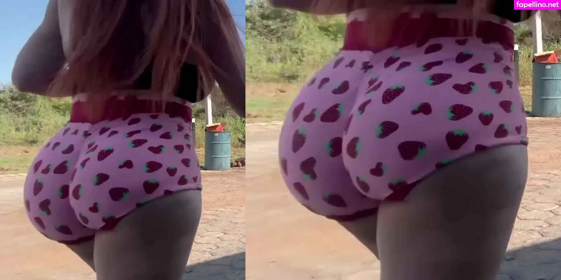 alinezinhaouriques Nude Leaked OnlyFans Photo #7zGg3yPUO2