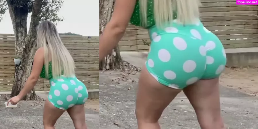 Aline Fuchter Ouriques OnlyFans Thumbnail #9KrPX6dy8K