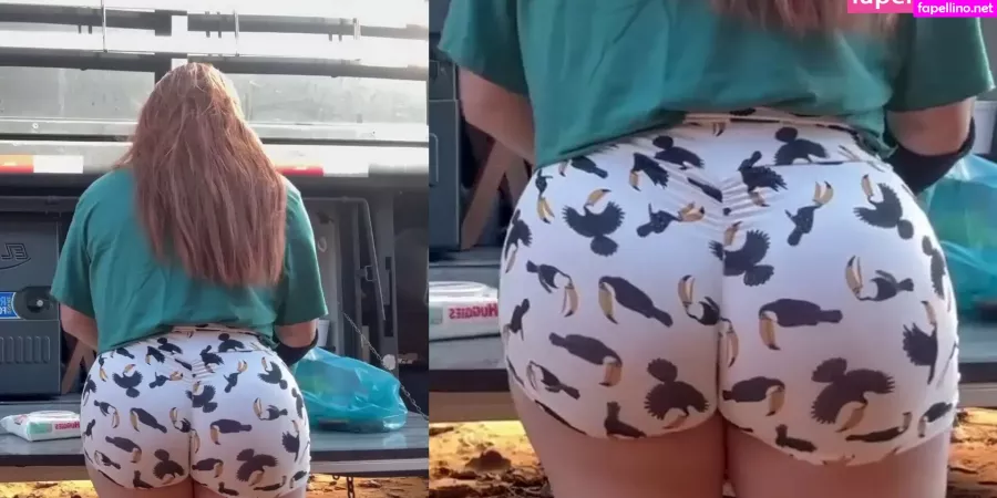 Aline Fuchter Ouriques OnlyFans Thumbnail #9f9I317qFV