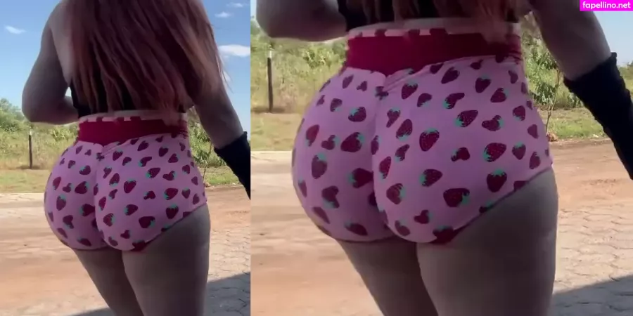 Aline Fuchter Ouriques OnlyFans Thumbnail #B2mBN7REPm