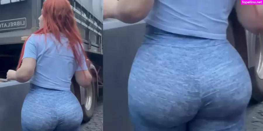 Aline Fuchter Ouriques OnlyFans Thumbnail #BzCDCgWvsC