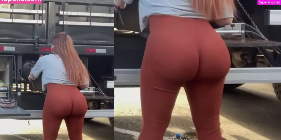 Aline Fuchter Ouriques OnlyFans Thumbnail #CnXWe7eV2Q