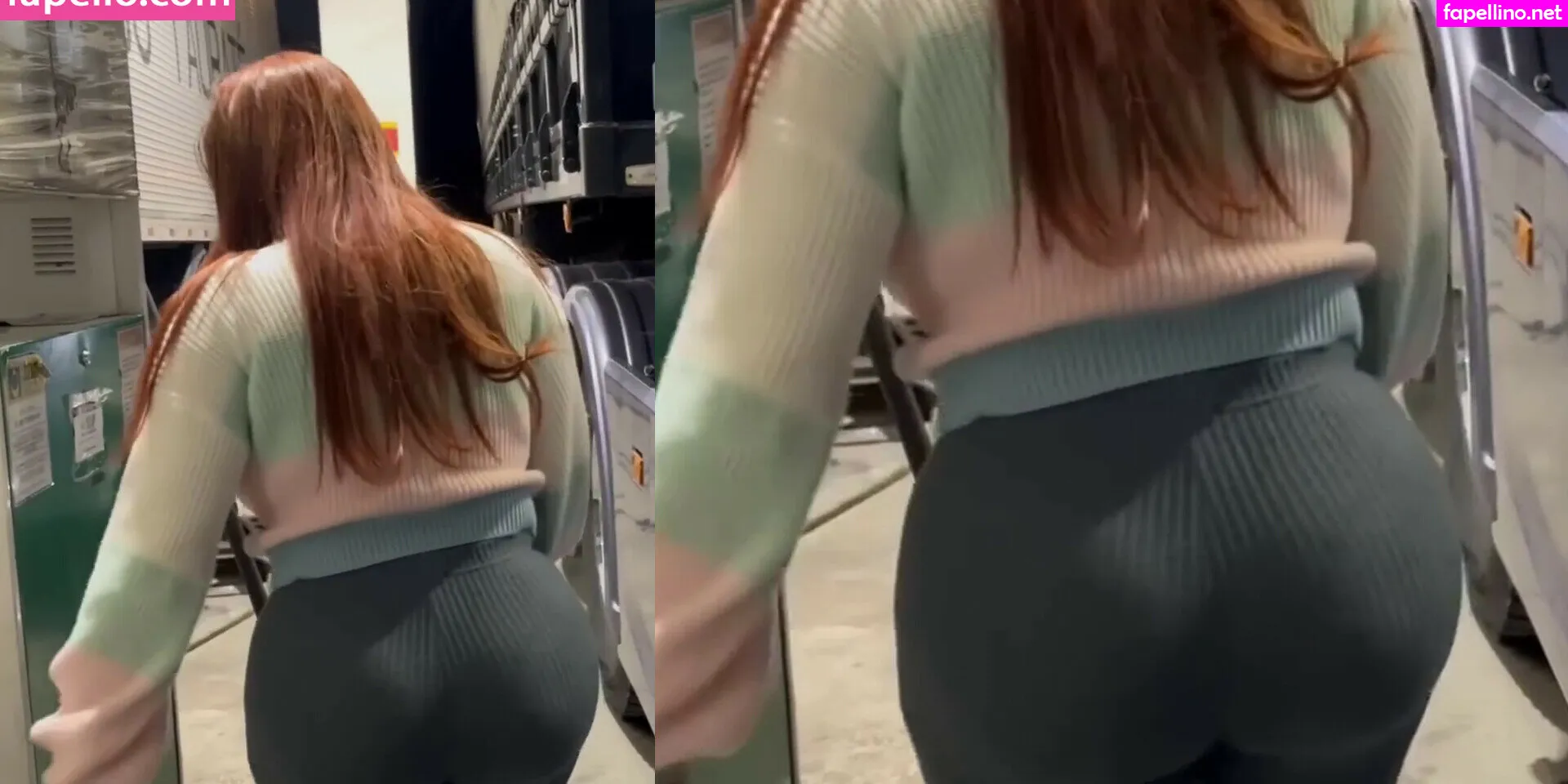 alinezinhaouriques Nude Leaked OnlyFans Photo #Cyrlehcmoa