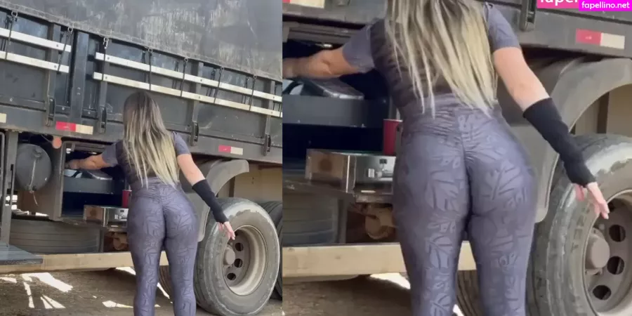 Aline Fuchter Ouriques OnlyFans Thumbnail #EiUCD9eO6s