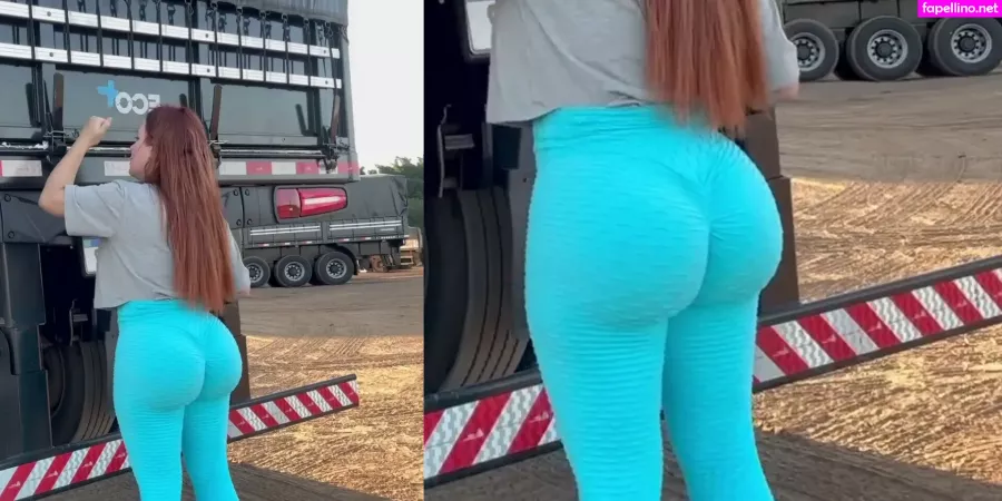 Aline Fuchter Ouriques OnlyFans Thumbnail #EyckVCGLdK