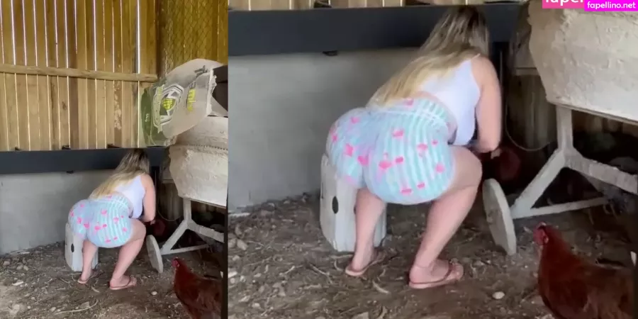Aline Fuchter Ouriques OnlyFans Thumbnail #FC5u4vZ7p6