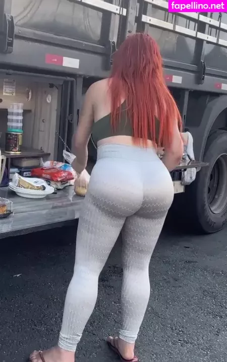 Aline Fuchter Ouriques OnlyFans Thumbnail #FwjSf7PuCZ
