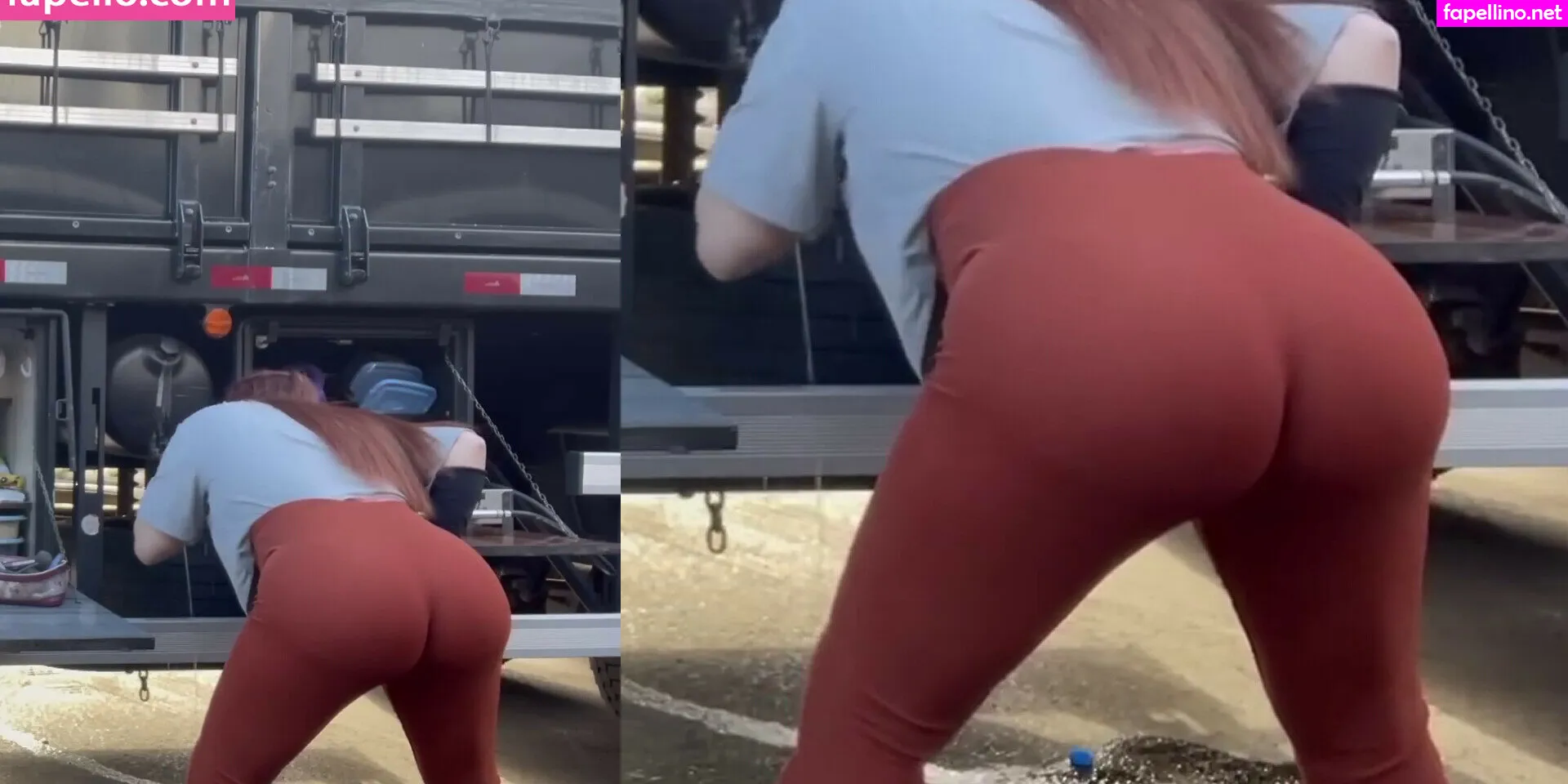 alinezinhaouriques Nude Leaked OnlyFans Photo #Ltch7haA4S